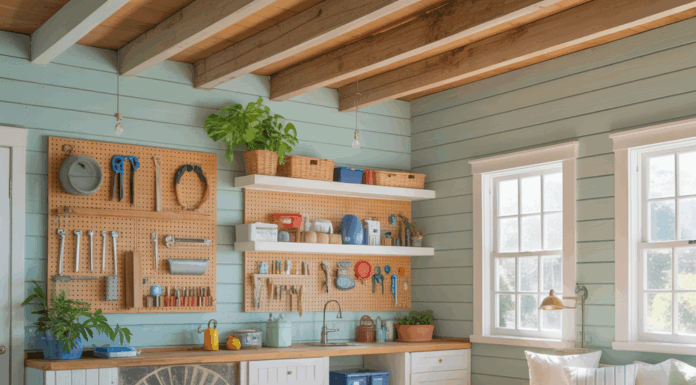 25 Creative Ideas for ACNH House: DIY-Inspired Designs You Can Recreate