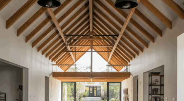 Ideas For Barndominium