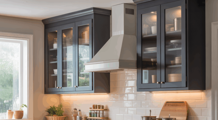 10 Creative Ideas for Base Cabinets: DIY Upgrades, Storage Hacks, and Design Inspiration