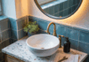 Creative Ideas for Bathroom Sinks: DIY Tips, Styles, and Step-by-Step Upgrades