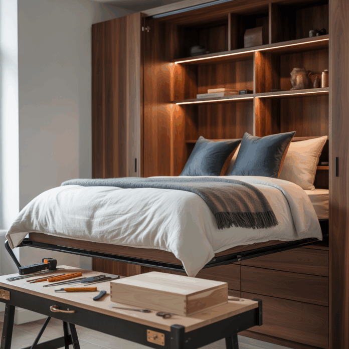 ideas-for-bed-in-closet-1
