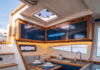Ideas for Boat Interior: DIY Upgrades to Transform Your Cabin into a Cozy Floating Home