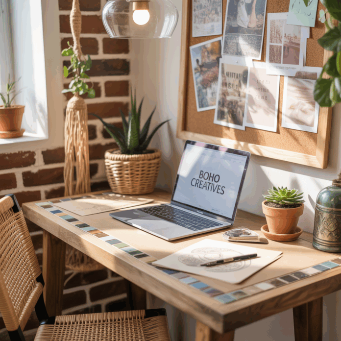 ideas-for-boho-office-1