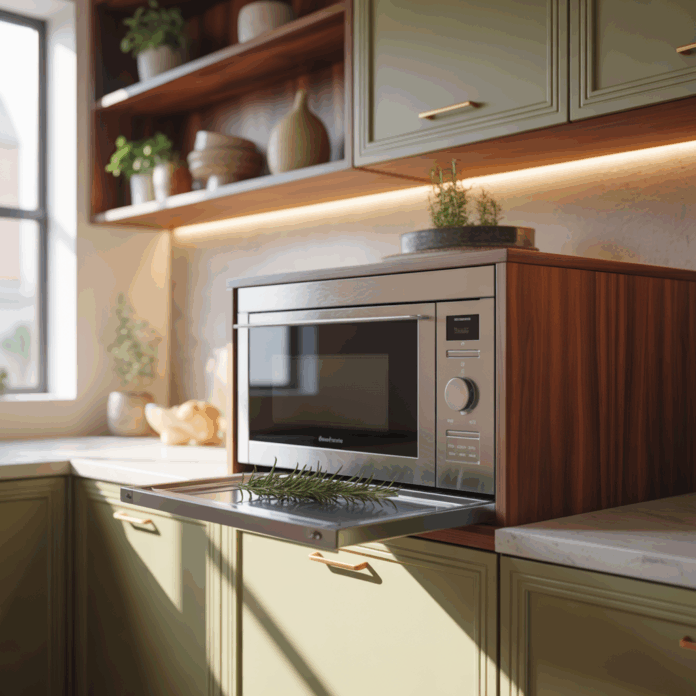 ideas-for-built-in-microwave-cabinet-1