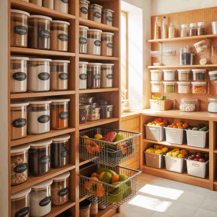 ideas-for-bulk-food-storage-1