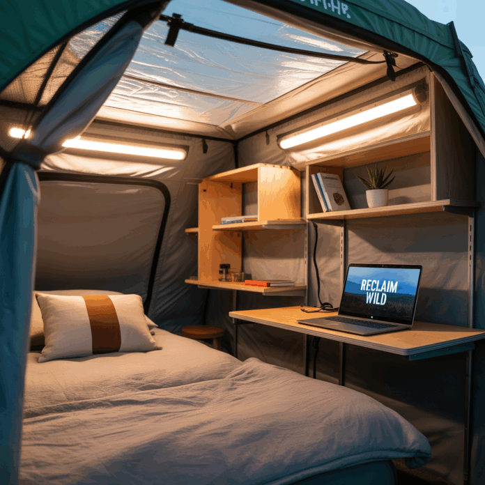 ideas-for-camping-tent-interior-1