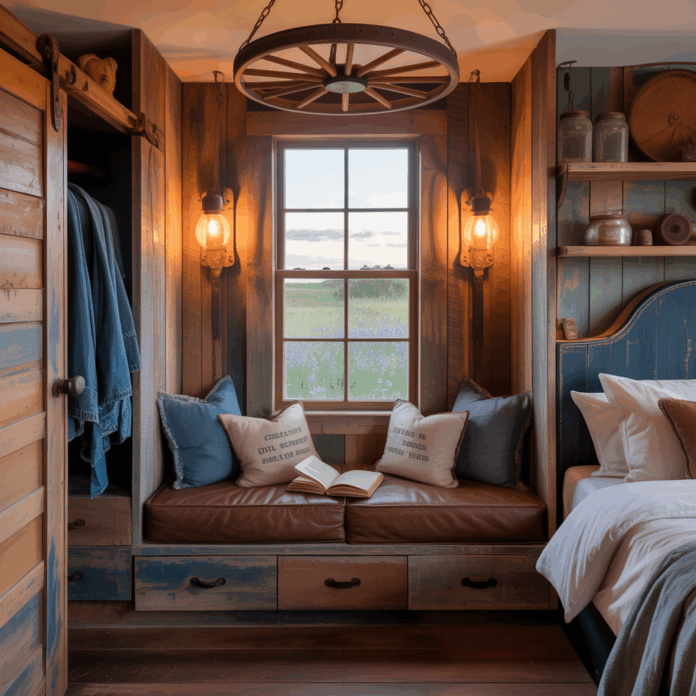 ideas-for-cowgirl-bedroom-1
