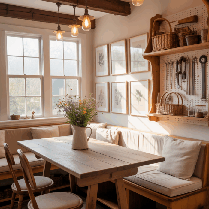 ideas-for-dining-room-inspiration-1