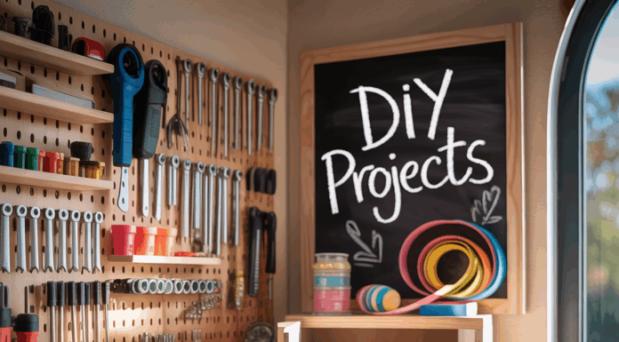 Ideas For Easter Egg Filler