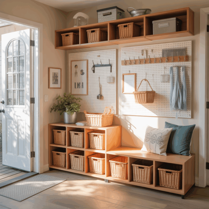 ideas-for-entryway-organization-1