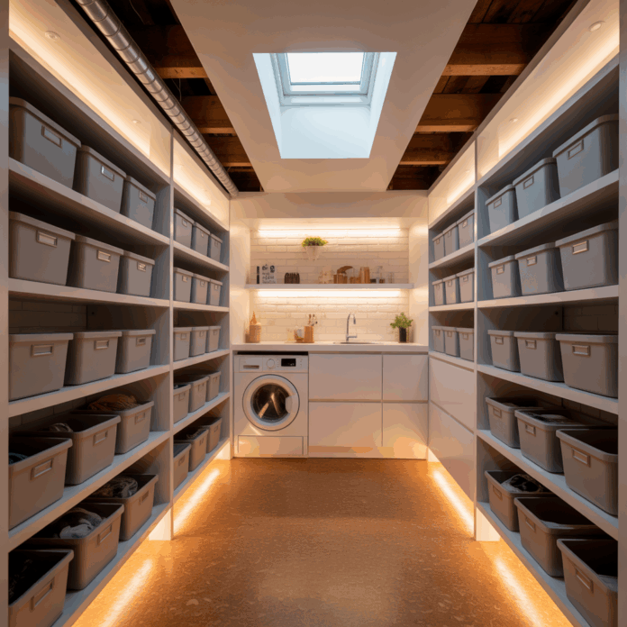 ideas-for-finished-crawl-space-1