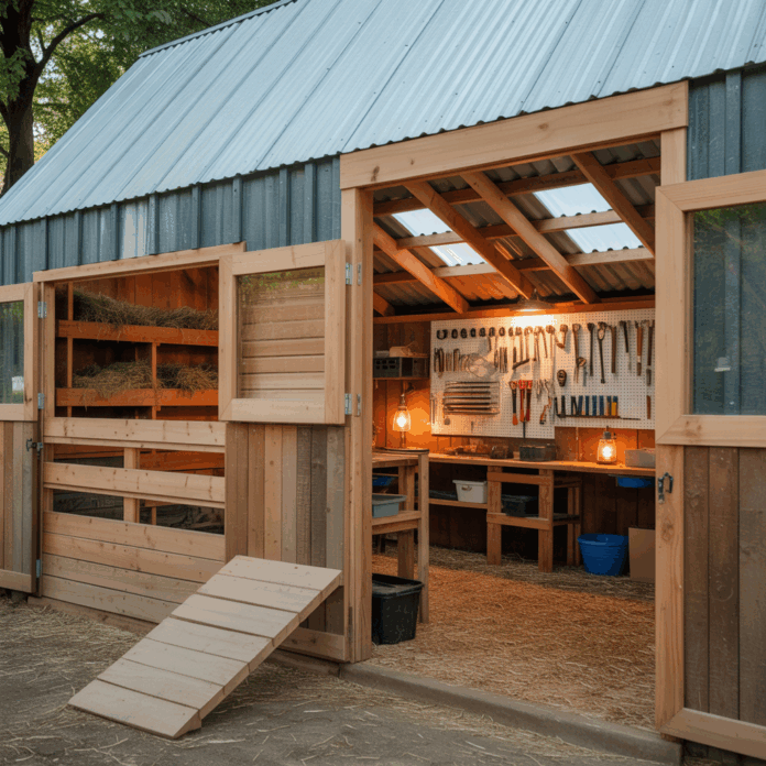 ideas-for-goat-barn-1