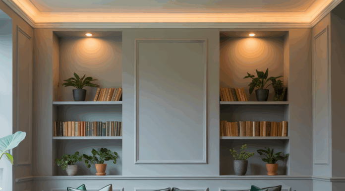 Ideas for Gray Living Room: Fresh, Practical Ways to Transform Your Space