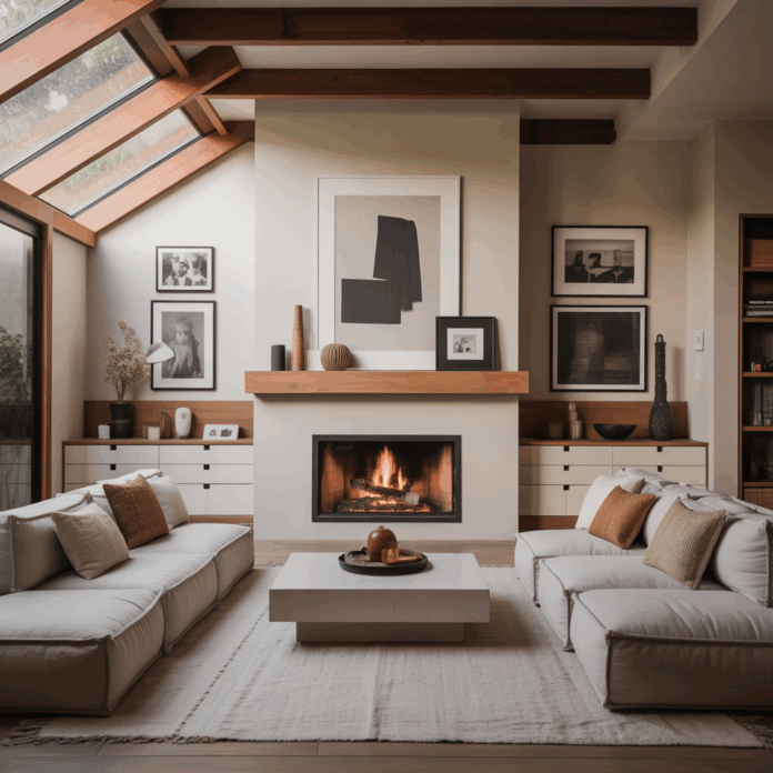ideas-for-large-family-room-1
