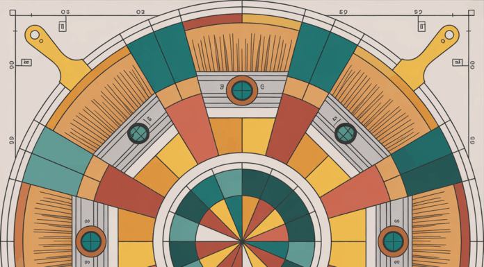 Ideas For Mandala Art Designs