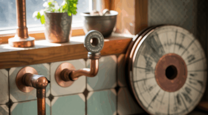 Ideas for Mexican Charcuterie Board: DIY Tips to Build a Fiesta-Worthy Grazing Platter