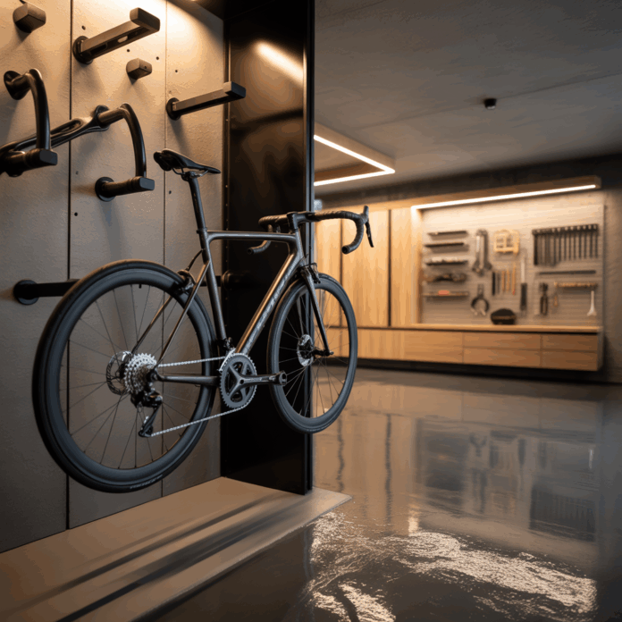 ideas-for-modern-garage-1