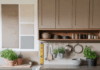 Ideas for Neutral Kitchen: Calm, Timeless Designs You Can DIY