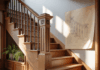 Ideas for Oak Staircases: Stylish Updates & DIY Tips