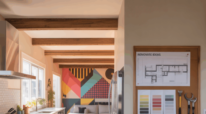 Creative Ideas for Open House Themes: DIY Staging, Design & Hosting Tips