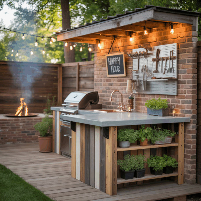 ideas-for-outdoor-bar-1