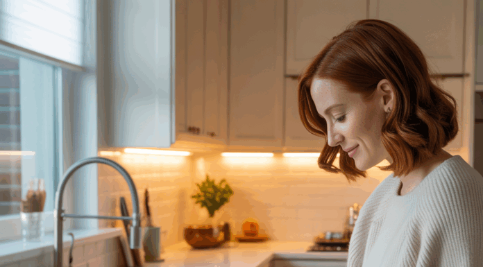 Ideas For Progressive Dinner Theme