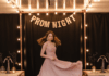 20 Creative Ideas for Prom Decorations: DIY, Budget-Friendly, and Instagram-Worthy