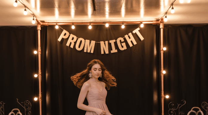 20 Creative Ideas for Prom Decorations: DIY, Budget-Friendly, and Instagram-Worthy