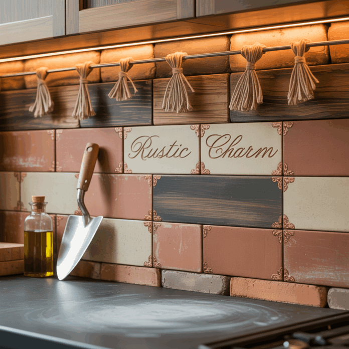 ideas-for-rustic-backsplash-1