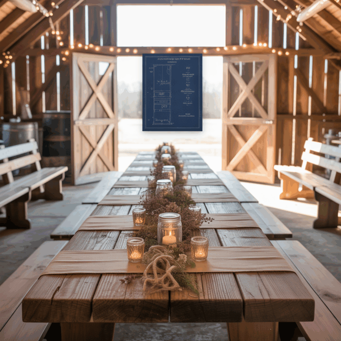 ideas-for-rustic-wedding-head-table-1