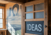 Creative Ideas for Saloon Doors: Stylish DIY & Design Tips