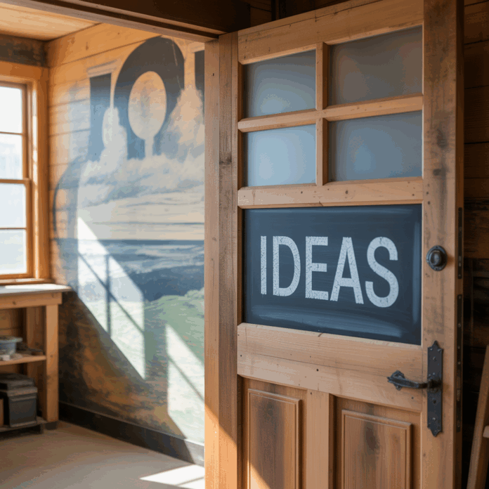 ideas-for-saloon-doors-1
