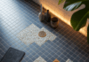 10 Creative Ideas for Shower Floor Tile — Design & DIY Tips