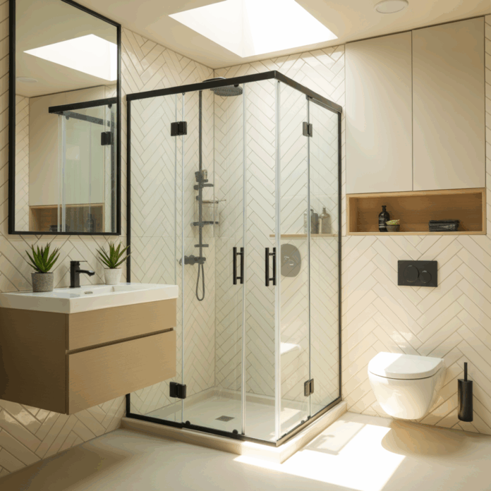 ideas-for-shower-next-to-toilet-1