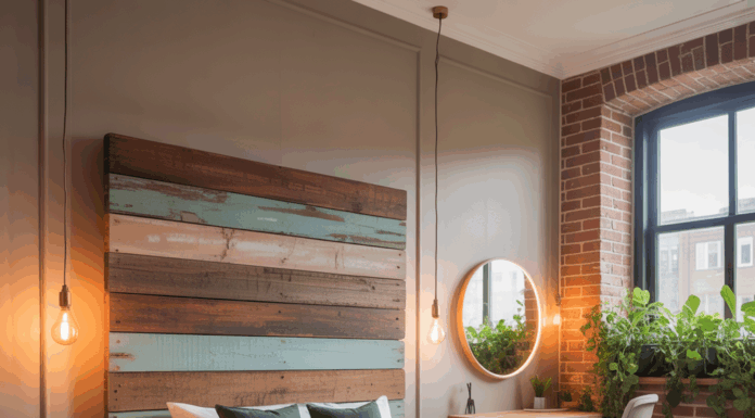 10 Stylish Ideas for Single Woman Bedroom: DIY, Storage & Cozy Design