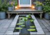 10 Practical Ideas for Small Ponds: DIY Designs to Transform Your Yard