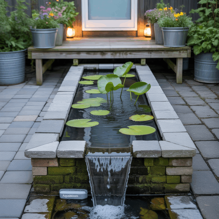 ideas-for-small-ponds-1