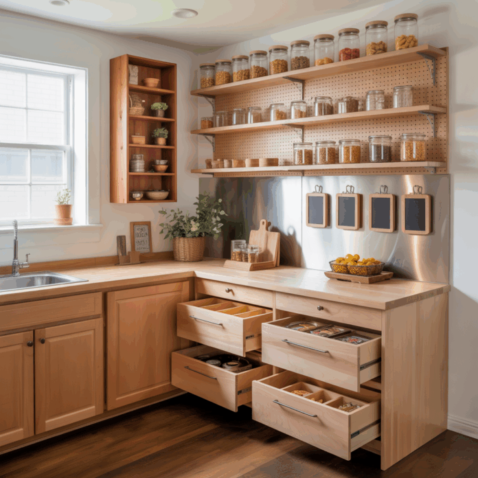 ideas-for-snack-storage-1