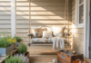 Fresh Ideas for Summer Porch: DIY Upgrades, Decor & Budget-Friendly Plans