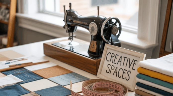 Fresh ideas for table cover: DIY, Stylish, and Budget-Friendly