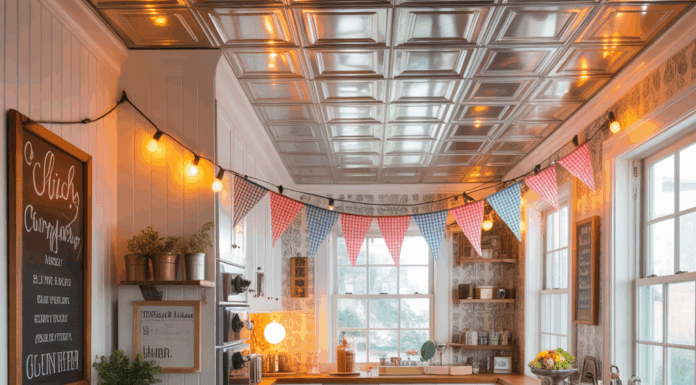 25 Charming Ideas for Vintage Party: DIY Decor, Themes & Budget Tips