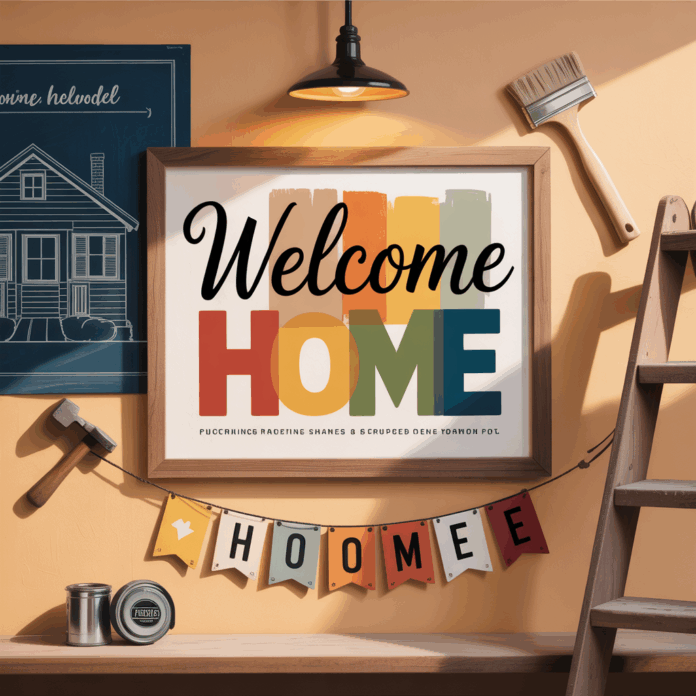 ideas-for-welcome-home-poster-1