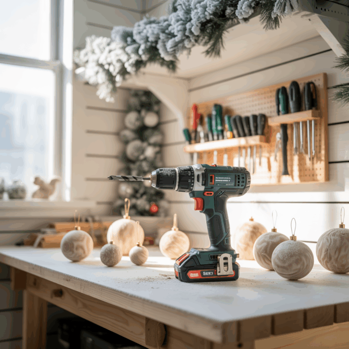 ideas-for-white-christmas-decorations-1