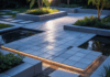 10 Ideas Hardscape: Transform Your Yard with DIY Hardscaping