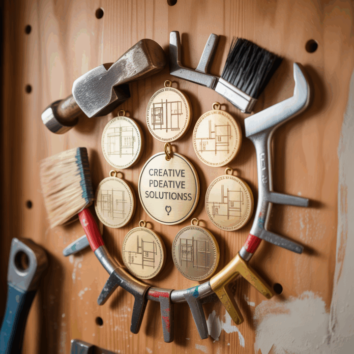 ideas-medal-display-1