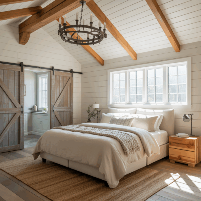 ideas-modern-farmhouse-master-bedrooms-1