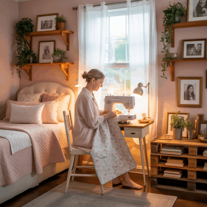 ideas-mom-bedroom-1