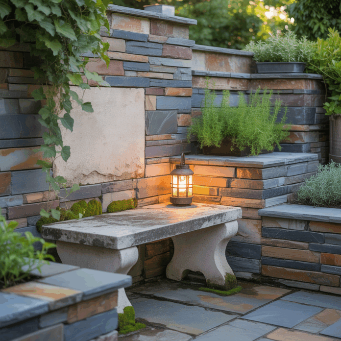 ideas-outdoor-garden-stone-walls-1