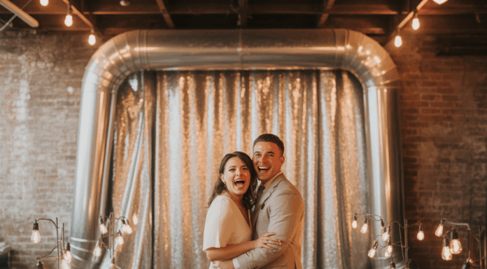 Ideas para boda decoracion original: 15 ideas DIY para una boda inolvidable