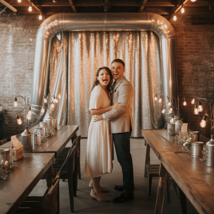 ideas-para-boda-decoracion-original-1